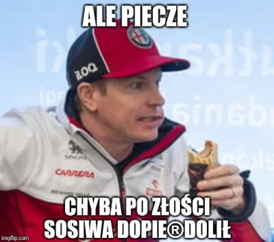 jaroty - ( ͡° ͜ʖ ͡°)

#f1 #heheszki #humorobrazkowy