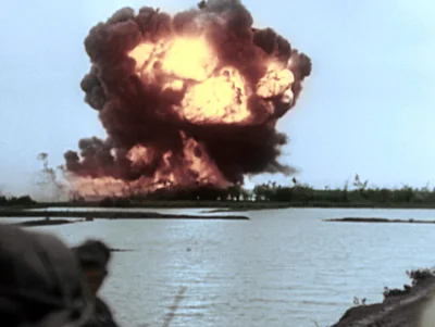 Kulavvy - 2020-02-25 - [ #zdjeciednia ] - obserwuj!



Vietnam:A napalm bomb used by ...