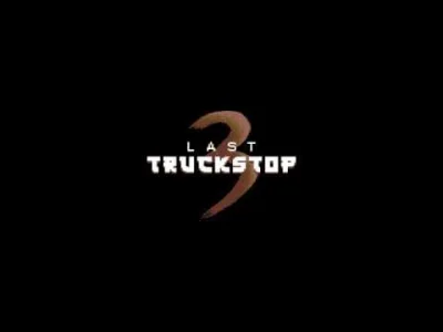 xandra - Wiklund & Fegolhuzz: The Last Truckstop 3 OST ponad 10 minut świetnej muzy (...