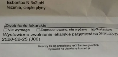 R.....r - Tag do czarnolistowania lub obserwowania: #ringfitchallenge
Dla zasięgu: #...