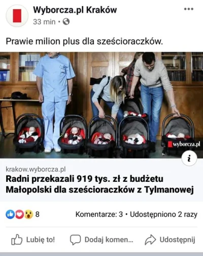 M.....D - #!$%@?ć szybciej, cudze dzieci same się nie wyżywią i nie kupią dwóch miesz...