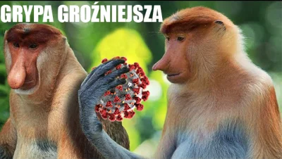 Eriksen - #2019ncov #koronawirus #heheszki #humorobrazkowy