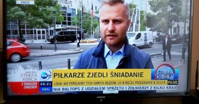 Manah - Napiszcie jak Andrzej czegoś nie podpisze.