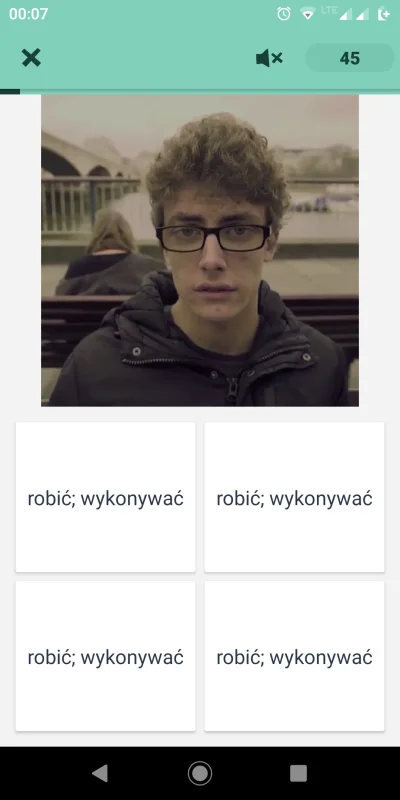 Shajo - Mireczki, pomocy! Co wybrać?
#memrise #heheszki