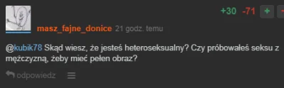 chigcht - @kinlej: lewica to stan umysłu XD