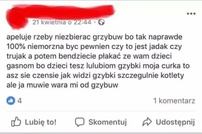 napalonykrzysztof