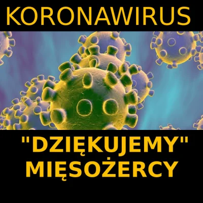 yolantarutowicz - To kara za to, że Matkę Ziemię sobie zgodnie z Biblią poddaną zrobi...