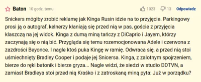 wrona80 - #kingarusin #heheszki