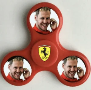 R.....8 - oh shit, here he spin again
#f1