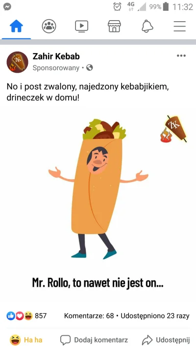 Dymass - Co XD #heheszki #humorobrazkowy #konzwalony #marketing #zahirkebab