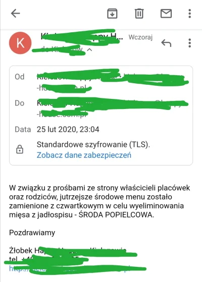 i.....k - @Bezimienny_Typ: to patrz tu. Mail o 23, bo rodzice nie chcą żeby ich dziec...