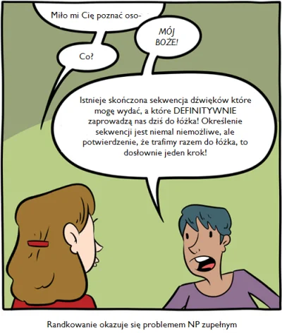 kaosha - #heheszki #humorobrazkowy #hermetycznyhumor