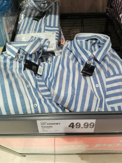 triget - Lidl idealnie "wstrzelił się" z asortymentem ( ͡° ͜ʖ ͡°)
#polska #zydzi #li...