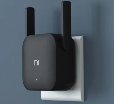 henk__ - #wifi #wificontent #internet #xiaomi

Panowie, mam router w salonie, a syp...