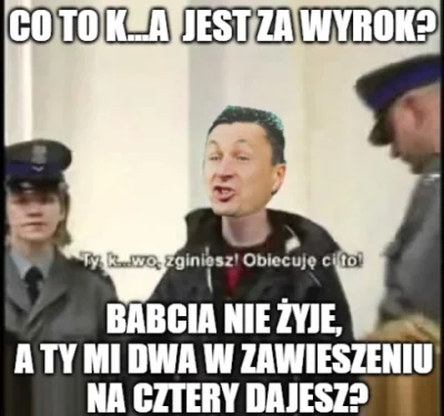 szejas - #hajto #tomaszhajto #humorobrazkowy #heheszki