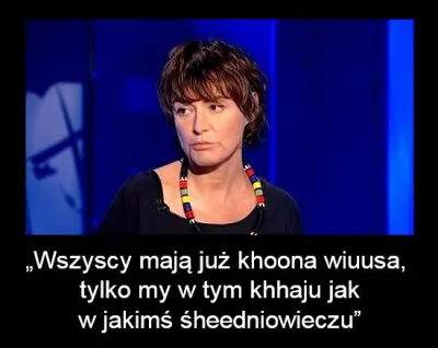 kabiz - Kazia boleje.