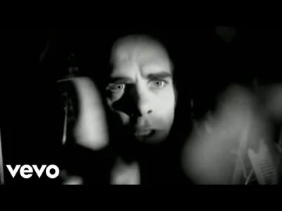 HeavyFuel - Nick Cave & The Bad Seeds - Red Right Hand
 Playlista muzykahf na Spotify...