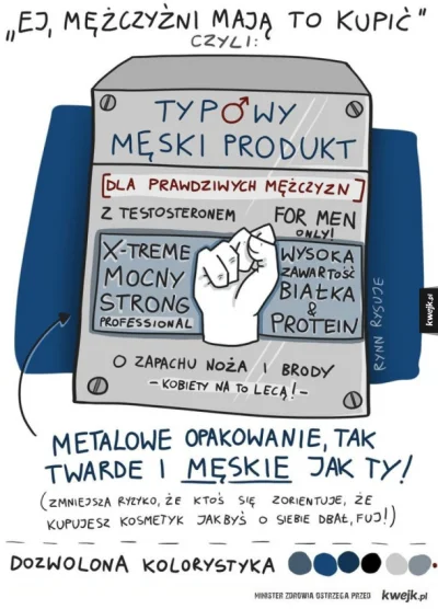 Logytaze - @myszczur: Przypominam.