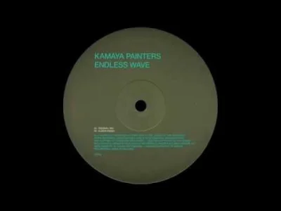 merti - Kamaya Painters - Endless Wave (Albion Remix) 1999

#muzyka #muzykaelektron...