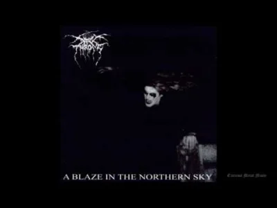 CojonesComoMelones - #metal #darkthrone #blackmetal
Rozbłysk Na Północnym Niebie nas...