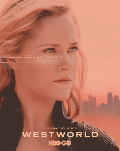 upflixpl - Westworld: sezon 3 | Nowe plakaty promocyjne

https://upflix.pl/aktualno...