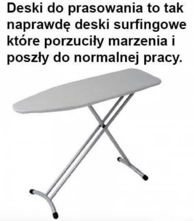 kadet5523 - taa prawda #heheszki #gownowpis #humorobrazkowy