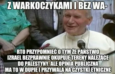 S.....0 - @KozakCzerwony czyżby...