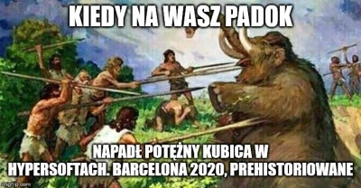 toporro - #kubica #humorobrazkowy