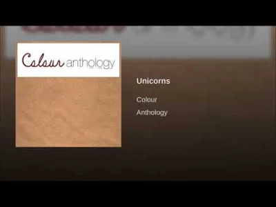 Foresight - Colour - Unicorns

#muzyka #indierock #indiepop #mathrock
