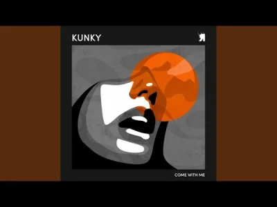 LuckyLuq - Kunky - Oblique
#techno
<3