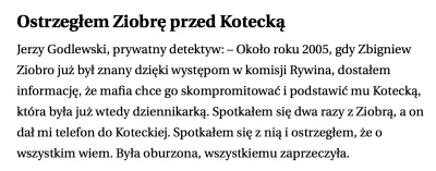 M.....n - @Triptiz: Sprawdzili i ostrzegali. Żródło GW.