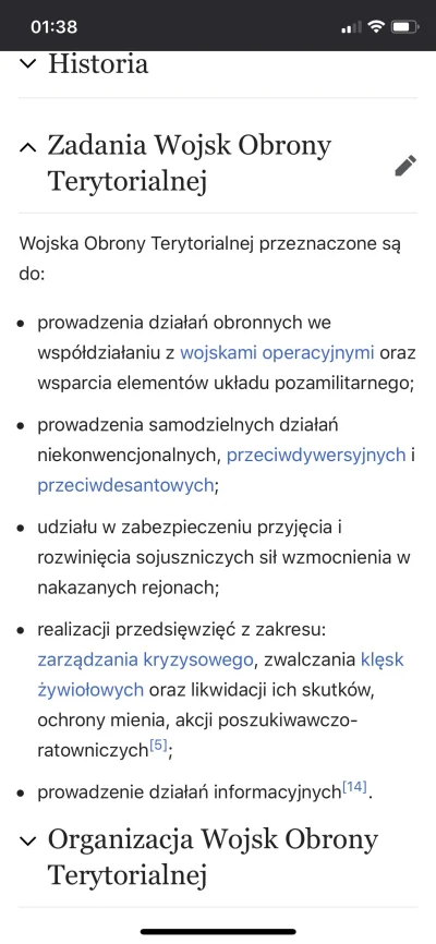 pokustnik - @Pan_Kielonek: Ten facet niejednokrotnie pokazał jak bardzo jest odjechan...