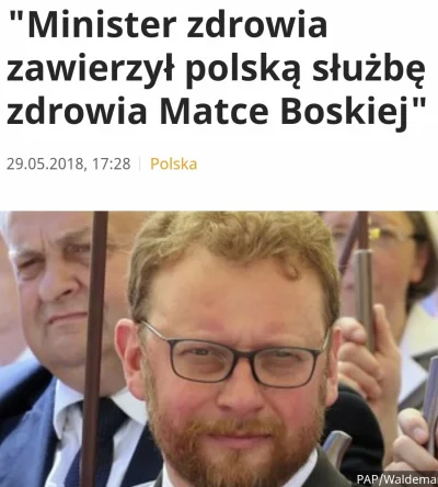 Elpie - całe szczęście, że jesteśmy bezpieczni w przeciwieństwie do zgniłego zachodu