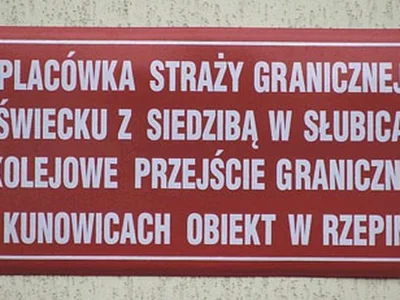 veldrinn - @sas1906 Myślisz, że masz ciężko? ( ͡º ͜ʖ͡º)