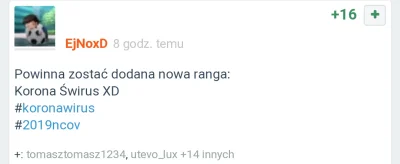 Ark00 - Wczoraj typ mówił, że Real wyjaśnił Guardiolę, dzisiaj śmieje się z foliarzy....