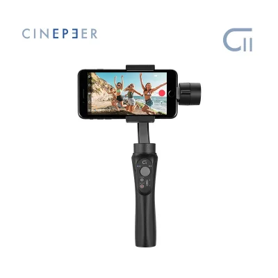 polu7 - Wysyłka z Europy.

[[EU-UK] CINEPEER C11 Gimbal](http://bit.ly/383dFNJ) - A...