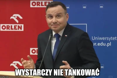 PabloFBK - > mówili: wystarczy nie kraść

@kzabor: Teraz mówią co innego ( ͡°( ͡° ͜...