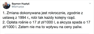 MartinoBlankuleto - Ależ piękna manipulacja. @GerardZRumii chylę czoła, tak się robi ...