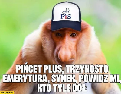 wojna - Opieka społeczna, niepełnosprawni? XD