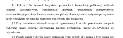 desygnat - @elim: a 110 mówi że trzeba mieć zgodne na wywieszenie.