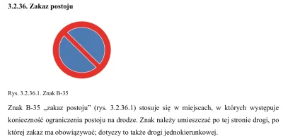 kromnomo - @Arturro69: No właśnie... „znaki umieszcza się (…) po lewej stronie jezdni...