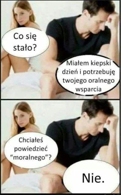 Yudep - Tymczasem dziś wieczorem #heheszki #humorobrazkowy #rozowepaski #pracbaza