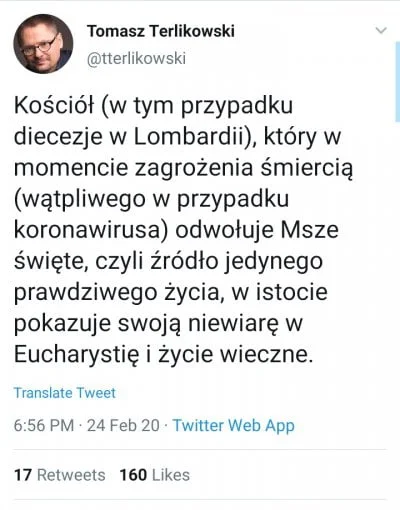 R187 - @SebaD86: @Akaano: @PC86: @paveua: W Polsce też mamy takich dzbanów: