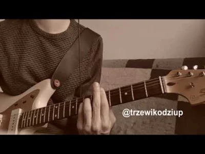 pankos - Witam w kolejnym odcinku #mirkoguitarwars!
Dziś się zmierzą @HuncwotKermit ...