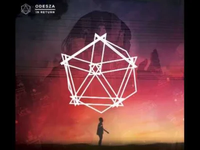 t.....s - ODESZA - Echoes (feat. Py)
#muzyka #muzykaelektroniczna #mirkoelektronika ...