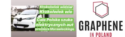 zyneks - Polska elyta przodownikami innowacij