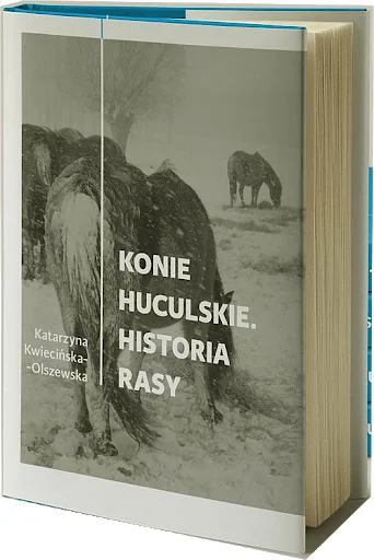 EsteradThyssen - #czytajzwykopem #ksiazki #konie #koniary
Poszukuję pewnej książki, ...