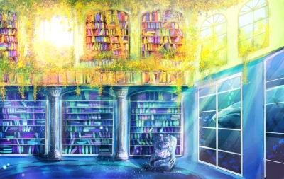 FlaszGordon - #kucyki #art [ #mlp #twilightsparkle artysta: #AquaGalaxy ] 
Library
M...