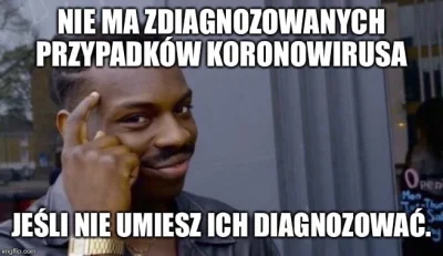 Karzo