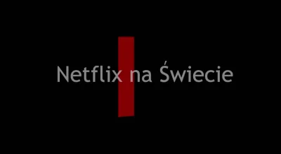 Shewie - Już za 12h.
Mam nadzieje że Netflix Polska pójdzie za ciosem.
Jak ktoś nie...
